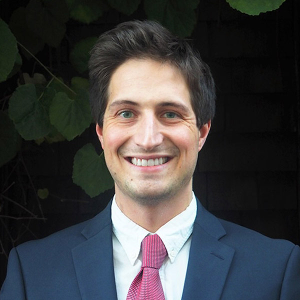 Richard Perez, MD Tawfik Lab