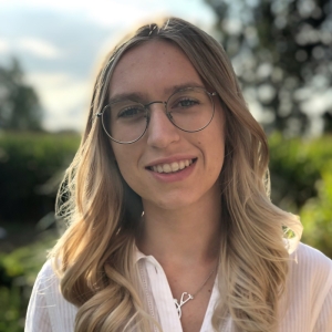 Laura Colman, MD – Tawfik Lab